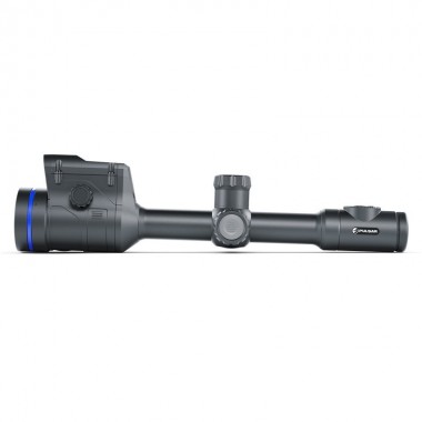 Termovízny zameriavač Pulsar Thermion 2 LRF XQ50 PRO