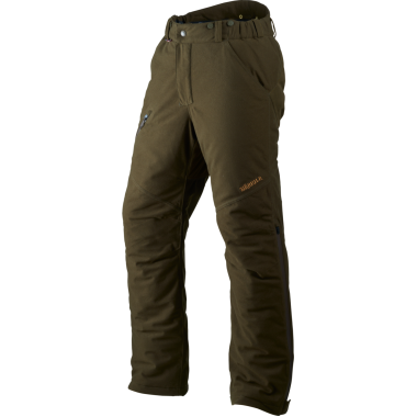 Härkila Norfell Insulated nohavice