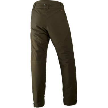 Härkila Norfell Insulated nohavice