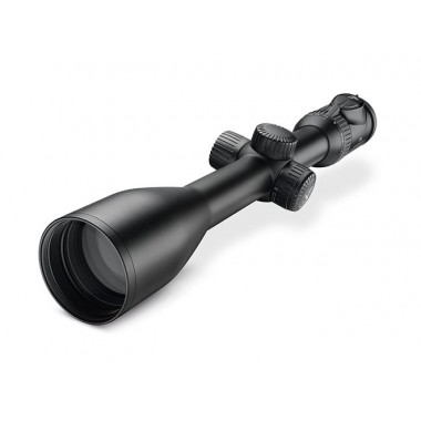 Puškohľad Swarovski Z8i 3,5-28x50 P L BRX-I