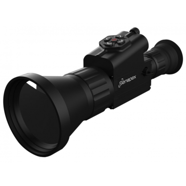 Termovízny zameriavač Senopex DOT S10