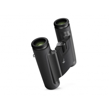 Ďalekohľad Swarovski CL Pocket 8x25 Čierny WN Wild Nature