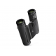 Ďalekohľad Swarovski CL Pocket 8x25 Čierny WN Wild Nature