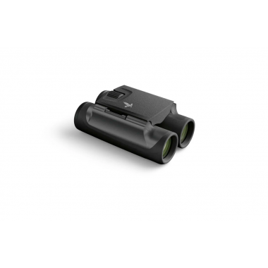 Ďalekohľad Swarovski CL Pocket 8x25 Čierny WN Wild Nature