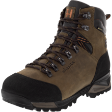 Härkila Forest Hunter GTX Mid