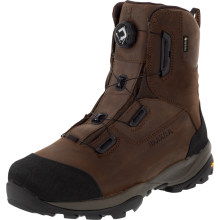 Härkila Reidmar Mid 2.0 GTX Brown