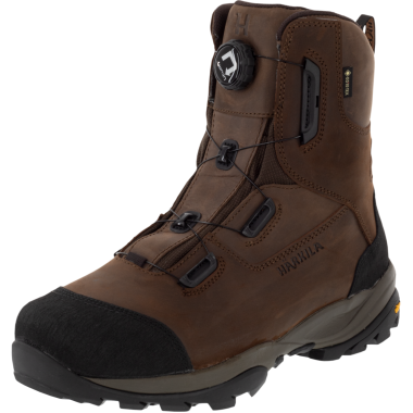 Härkila Reidmar Mid 2.0 GTX Brown