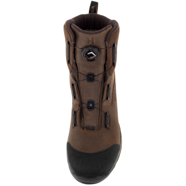 Härkila Reidmar Mid 2.0 GTX Brown