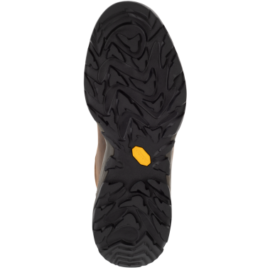Härkila Reidmar Mid 2.0 GTX Brown