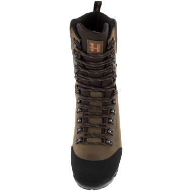Härkila Forest Hunter Hi GTX Green