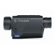  Termovízia Pulsar Axion XM30F 