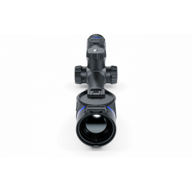 Termovízny zameriavač Thermion 2 XP50 PRO