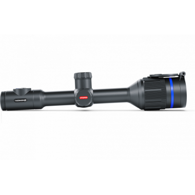 Termovízny zameriavač Thermion 2 XP50 PRO