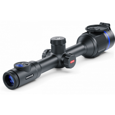Termovízny zameriavač Thermion 2 XP50 PRO