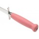 MORAKNIV Scout 39 (S) Lingonberry Stainless 13973