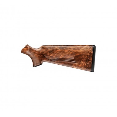 Blaser BBF 95/ BBF 97 LUXUS