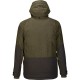 Seeland Polar Max bunda