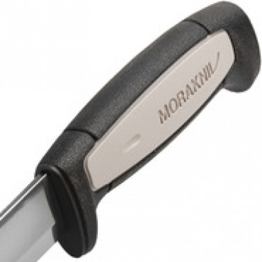 Morakniv Robust (Carbon) 12249