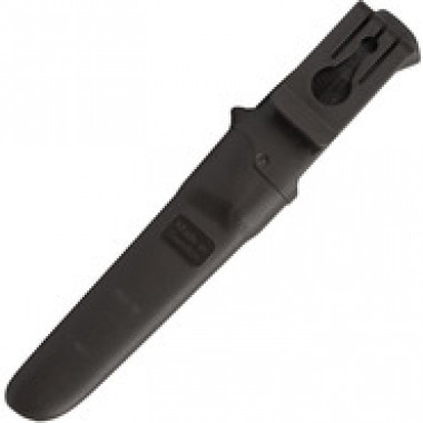 Morakniv Companion (S) Anthracite 13165