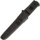 Morakniv Companion (S) Anthracite 13165