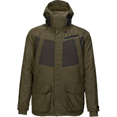 Seeland Polar Max bunda