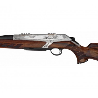 MERKEL RX.HELIX Wild Boar, .300Win.Mag.