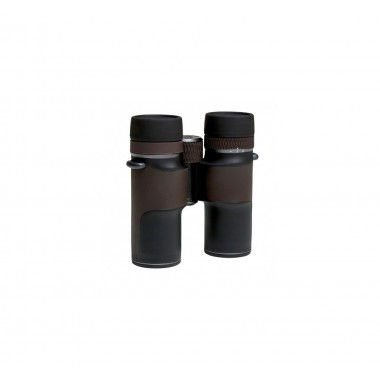 Blaser 8x30