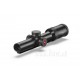 Puškohľad Leica Fortis 6 1-6x24i L-4a so šínou