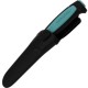 Morakniv Flex (S) 12248