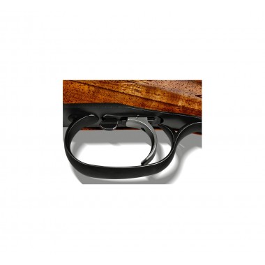Blaser F16 Sporting Grand Luxe