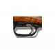 Blaser F16 Sporting Grand Luxe
