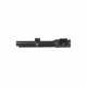 Puškohľad Swarovski Z8i 1-8x24 SR, 4A-I