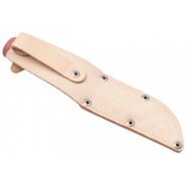 MORAKNIV Scout 39 (S) Lingonberry Stainless 13973