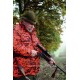 Puškohľad Leica Fortis 6 1-6x24i L-4a so šínou
