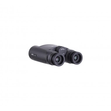 GECO 10X50 RF- s diaľkomerom