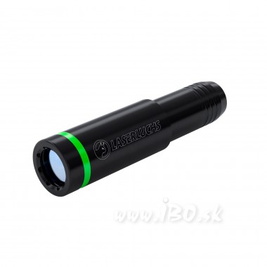 Neviditeľný prísvit Laserluchs LA850-50 FIX