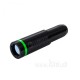 Neviditeľný prísvit Laserluchs LA850-50 FIX