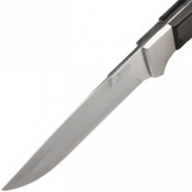 Mikov  398-NR-13/A LOVECKA V503074