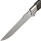 Mikov  398-NR-13/A LOVECKA V503074