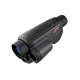 HM-TS23-35QG/WLV-GH35L GRYPHON HIKMICRO
