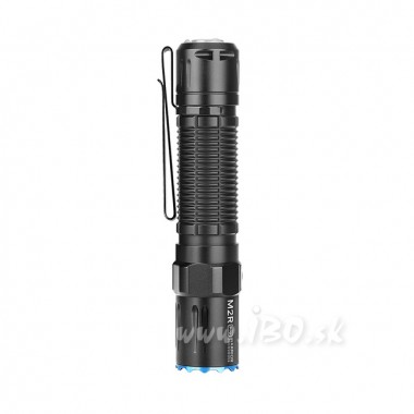 LED baterka Olight M2R Pro Warrior 1800 lm