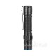 LED baterka Olight M2R Pro Warrior 1800 lm