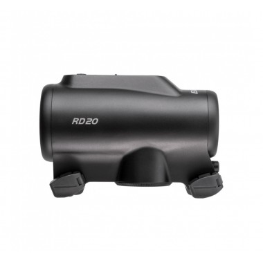 Blaser kolimátor - RD 20