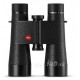 Ďalekohľad Leica Trinovid 8x40