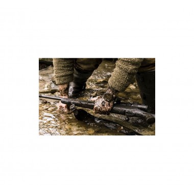 MAUSER M 18,  8x57IS