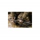 MAUSER M 18,  8x57IS