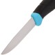 Morakniv  134010