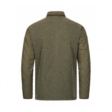 Blaser Leon bunda dark olive