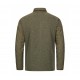 Blaser Leon bunda dark olive