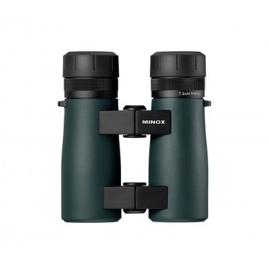 MINOX Rapid 7.5x44